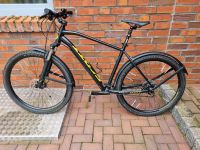 Mountainbike Scott Aspect 950 xl Niedersachsen - Binnen Vorschau