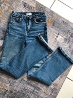 Zara Jeans Baden-Württemberg - Schwäbisch Hall Vorschau