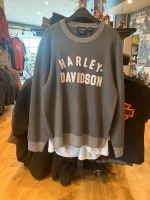 Harley-Davidson Herren Pullover Thüringen - Gera Vorschau