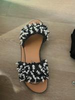 Sommer Schuhe Nordrhein-Westfalen - Dormagen Vorschau
