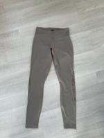 Puma Leggings Hessen - Stadtallendorf Vorschau
