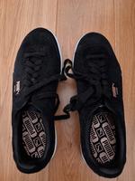 Puma Damen Schuhe Stuttgart - Stuttgart-Mitte Vorschau