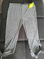 Damen Leggings Tchibo Gr. L. NEU Bayern - Straubing Vorschau