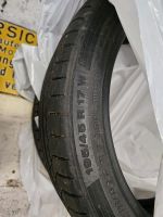 Continental Sommerreifen 195/45 R17 w neuwertig Nordrhein-Westfalen - Oberhausen Vorschau