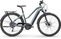 Centurion E-Fire Tour R760i Pedelec EBike Neu Düsseldorf - Grafenberg Vorschau