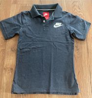 T-shirt Polo Nike Gr 128 Saarland - Wadgassen Vorschau