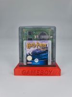 Nintendo Gameboy | Harry Potter Stein der Weisen | Spiel gbc TOP Hannover - Linden-Limmer Vorschau