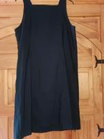 Damenkleid schwarz Saarland - Saarwellingen Vorschau