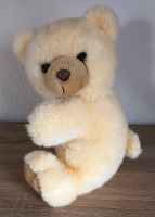 Teddybär / Teddy / Kuscheltier Niedersachsen - Harsefeld Vorschau