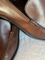 Tod's - Mokassins - Shoes Hessen - Fischbachtal Vorschau