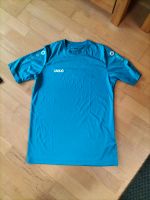 Jako O T-Shirt Größe M wie neu Sport Shirt Nordrhein-Westfalen - Borken Vorschau