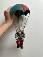 Gilde Clown Fallschirm Nordrhein-Westfalen - Erkrath Vorschau