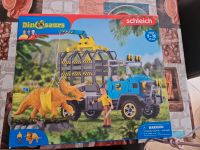 Schleich Dinosaurs 42565  NEU Rheinland-Pfalz - Landau in der Pfalz Vorschau