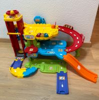 Tut tut Baby Flitzer Parkgarage Baden-Württemberg - Graben-Neudorf Vorschau