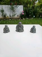 BUDDA figuren Hessen - Friedberg (Hessen) Vorschau