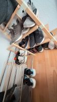 ‼️ Adidas  bench Schuhe Sport ultra boost soft wie NEU ‼️ Dresden - Tolkewitz Vorschau