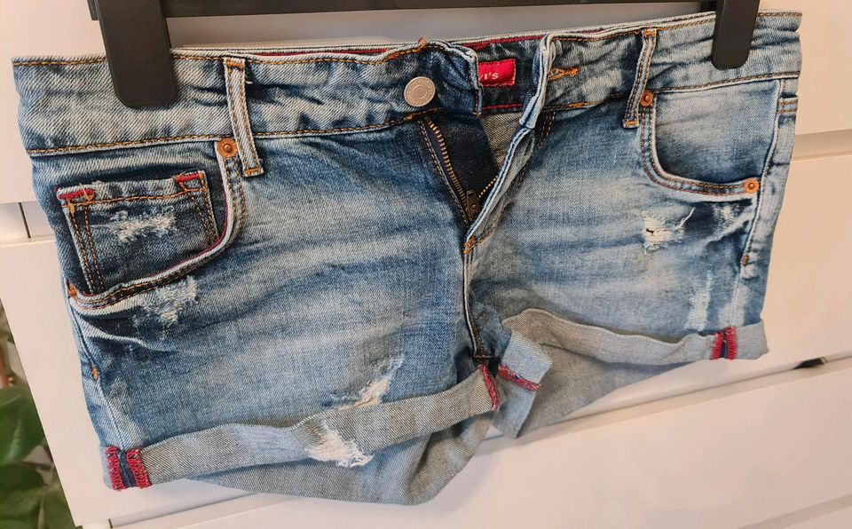 Shorts Levis in München