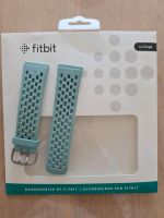 Fitbit Versa 4 Armband Niedersachsen - Wasbüttel Vorschau