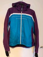 Crivit Ski-Jacke Windbreaker Crivit Gr. 42 Hessen - Bruchköbel Vorschau