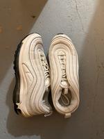 Nike Schuhe Niedersachsen - Cuxhaven Vorschau