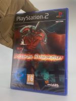 PlayStation 2 Spiel Daemon Summoner Seal Original ungeöffnet Baden-Württemberg - Eppingen Vorschau