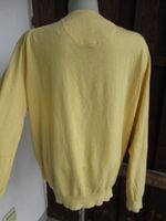 pullover-wollpullover-mit kaschmir-gr 52-gr L-brax- Bayern - Beilngries Vorschau