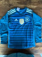 Adidas Trinot Funktionsshirt Köln - Merkenich Vorschau