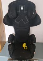 Kindersitz Kiddy Guardianfix Pro 2, unfallfrei Nordrhein-Westfalen - Meerbusch Vorschau