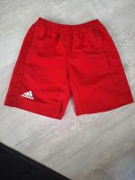 kurze Shorts von 'Adidas' Nordrhein-Westfalen - Solingen Vorschau