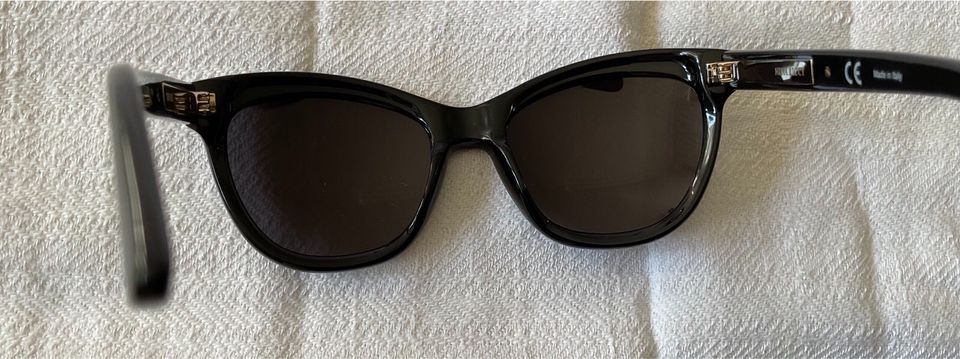 Nina Ricci Sonnenbrille Brille Original Damen 329€ in Hannover
