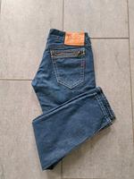 Replay Jeans Jeanshose 28/32 Nordrhein-Westfalen - Viersen Vorschau