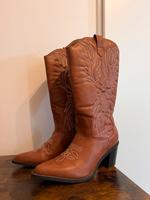 Cowgirl Boots Bayern - Burglengenfeld Vorschau