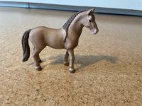 TOP Sonderedition Schleich Lusitano Stute Bayern - Haag in Oberbayern Vorschau