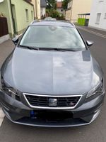 Seat Leon ST 1.8 TSI 132kW Start&Stop FR DSG FR Bayern - Marktredwitz Vorschau