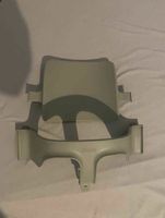 Stokke Baby Set - Moss Green Nordrhein-Westfalen - Engelskirchen Vorschau