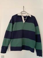 MANGO Pullover Damen Größe XS Sachsen-Anhalt - Halberstadt Vorschau