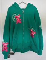 Named Collective Hoodie Hessen - Haiger Vorschau