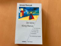 Der kleine König Macius von Janusz Korczak Bochum - Bochum-Süd Vorschau