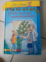 Meine Freundin Conni "Conni und das ganz spezielle Weihnachtsfest Düsseldorf - Oberkassel Vorschau