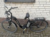 E-Bike Alurex Niedersachsen - Oldenburg Vorschau