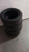 Continental Sommerreifen 185/55 R15 Nordrhein-Westfalen - Marl Vorschau