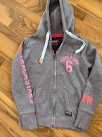 Superdry Hoodie Jacke S/M Innenstadt - Köln Altstadt Vorschau