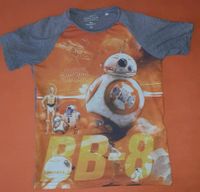 T-Shirt Star Wars Gr. 146 C&A Rheinland-Pfalz - Kenn Vorschau