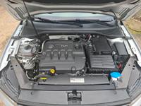 Volkswagen Passat 2.0 TDI SCR Comfortline Comfortline Bayern - Viereth-Trunstadt Vorschau