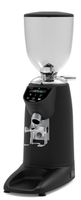 Compak E6 E OD black Mühle Gastro Kaffeemühle Espresso - NEU 9005 Münster (Westfalen) - Centrum Vorschau