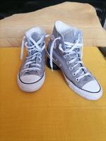Converse, Gr. 40 Bayern - Kulmbach Vorschau