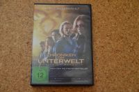 Chroniken der Unterwelt City of Bones DVD Baden-Württemberg - Hemsbach Vorschau