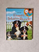 TING, Unsere liebste Hunde / Buch Kr. Altötting - Neuötting Vorschau