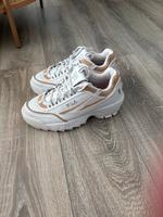 Fila Sportschuhe Gr. 43 Rheinland-Pfalz - Dirmstein Vorschau