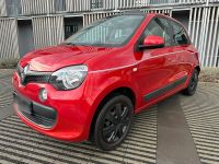 Renault Twingo 1.0 Liberty LED KLIMA CABRIO SEc Limiter Niedersachsen - Göttingen Vorschau